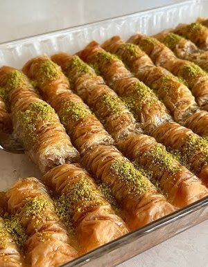 menu_1775036896_6005.jpg Cevizli Hırtlavik