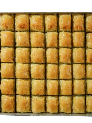 menu_1775036920_5406.jpg Cevizli Baklava