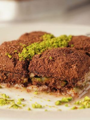 menu_1775036959_3704.jpg Çikolatalı Soğuk Baklava
