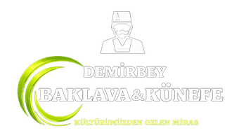 Demirbey Baklava & Künefe