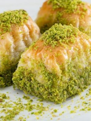 menu_1775037149_2447.jpg Kare Baklava