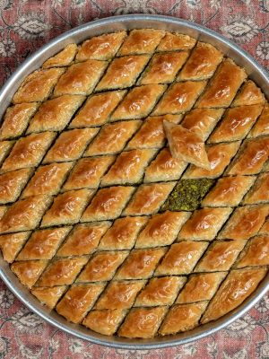 menu_1775037187_7675.jpg Mekik Baklava