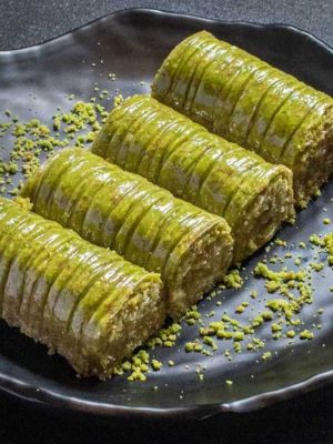 menu_1775037496_5485.jpeg Dürüm Baklava