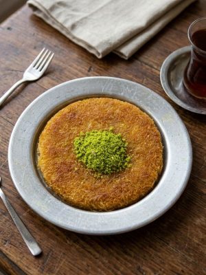 menu_1775037576_1120.jpeg Künefe