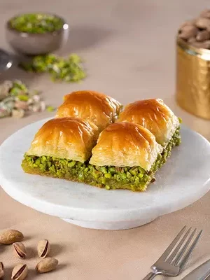 menu_1775037971_5503.webp Klasik Baklava