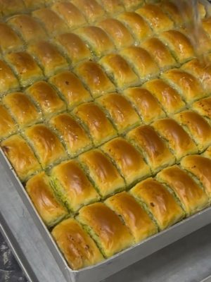 menu_1777966709_7757.jpg Firuze