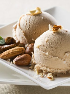 menu_1777966809_2372.jpg Bademli Dondurma 1Kg