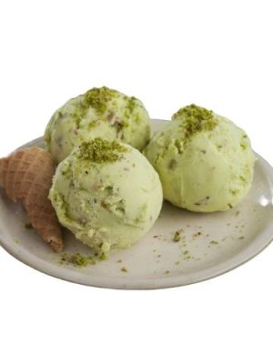 menu_1777966848_2538.jpg Fıstıklı Dondurma 1Kg
