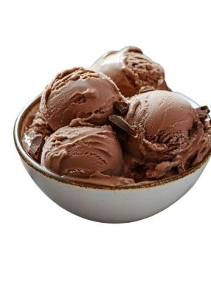 menu_1777966992_5451.jpg Çikolatalı Dondurma 1Kg